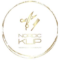 Nordic klip