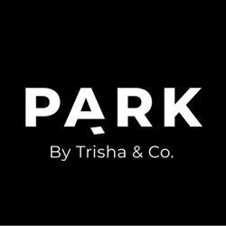 Trisha & Co.