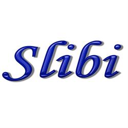 Slibi