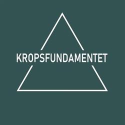 Kropsfundamentet - Autoriseret Body SDS behandler