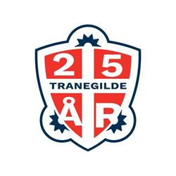 FDF Tranegilde