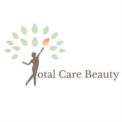 Total Care Beauty Salon