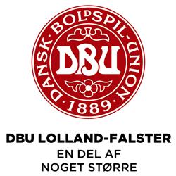 DBU Lolland-Falster