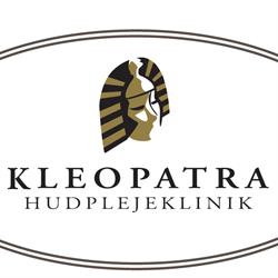 Kleopatra Hudplejeklinik