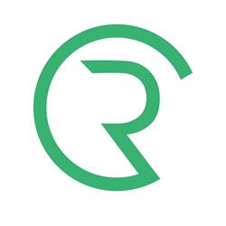 Recirk ApS