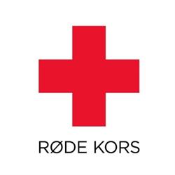 Røde Kors Frederikssund Afdeling