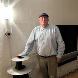 Hifi biXen