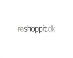 Reshoppit Horsens