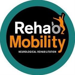 Rehabmobility