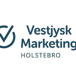 Vestjysk Marketing Holstebro A/S & VISIBL tm