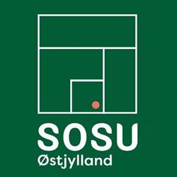 Sosu Østjylland S/I