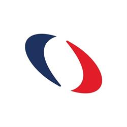 Bestair Denmark ApS