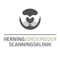 Herning Jordemoder - Scanningsklinik