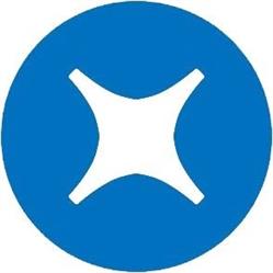 Idriverep.dk ApS