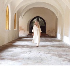 Livskompetence v/Charlotte Haugaard Sandfeld