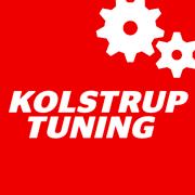 Kolstrup Tuning DK ApS