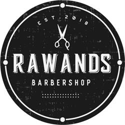 Rawands Barbershop