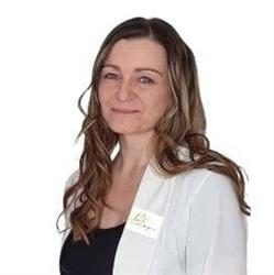 Hypnoterapi Kibæk V/susanne Hjøllund Kjeldsen