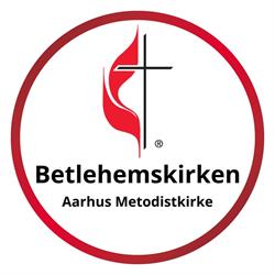 Betlehemskirken - Aarhus Metodistkirke