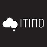 ITINO A/S