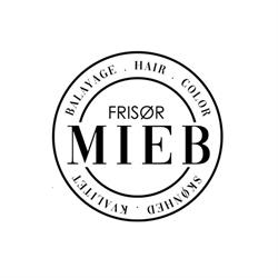 Frisør MieB