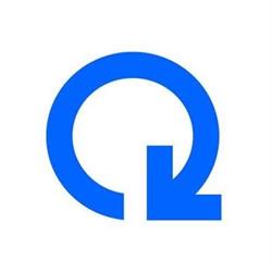 Quickpoint Brøndby