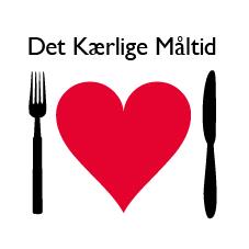 Det Kærlige Måltid