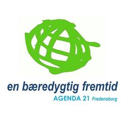 Agenda 21 Fredensborg
