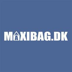 Maxibag.dk