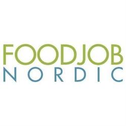 Foodjob Nordic