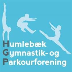 Humlebæk Gymnastik- og Parkourforening