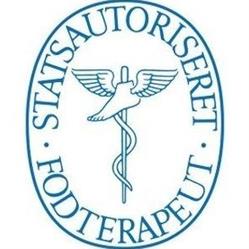 Klinik For Fodterapi v/ Janni Castengren