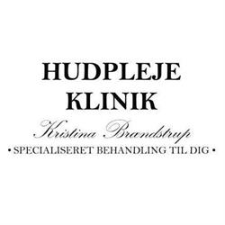 Hudpleje Klinik Kristina Brændstrup