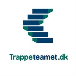 TrappeTeamet