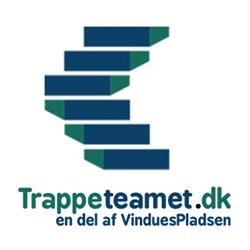 TrappeTeamet