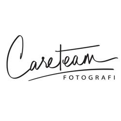 Careteam Fotografi