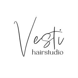 VESTIhairstudio