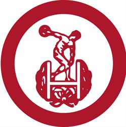 Athletikklubben Holstebro