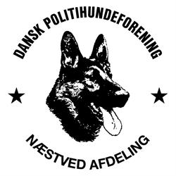 Dansk Politihundeforening afd. Næstved