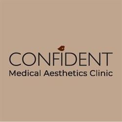 Confident Medical Aesthetics Clinic