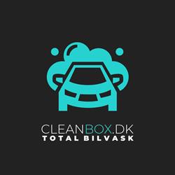 CleanBox.dk