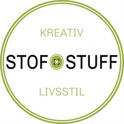 STOFogSTUFF