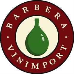Barbera Vinimport