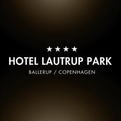 Hotel Lautrup Park