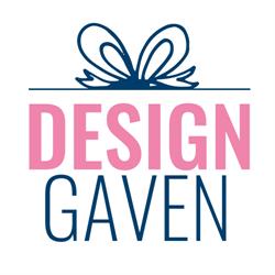 Designgaven