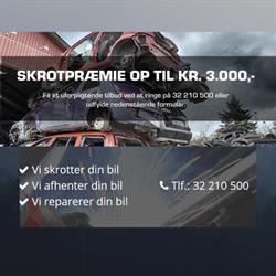 Skrotnemt.dk
