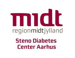 Steno Diabetes Center Aarhus - Klinik