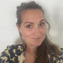Sjæl og Krop v/Marlene Holm