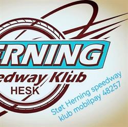 Herning speedway klub