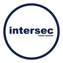 Intersec A/S